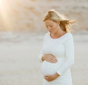 Catie McDade Photography - Jacksonville, Florida, United States