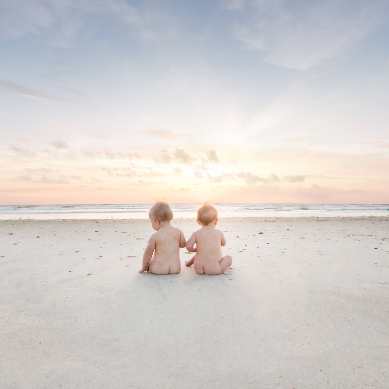 Catie McDade Photography - Jacksonville, Florida, United States